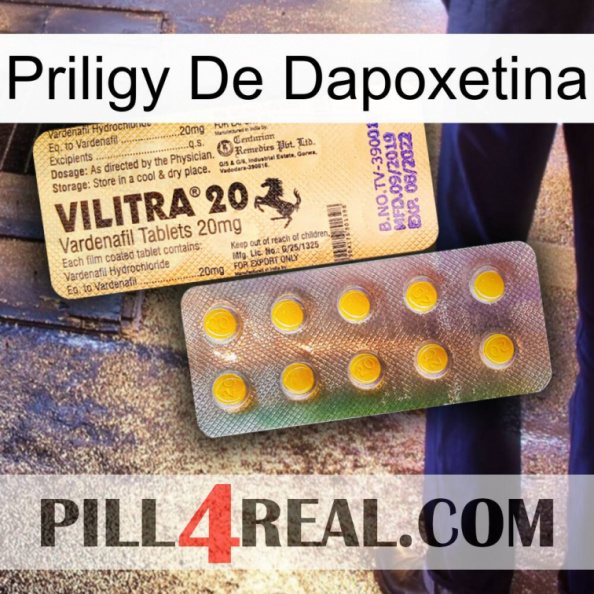 Dapoxetine Priligy new06.jpg